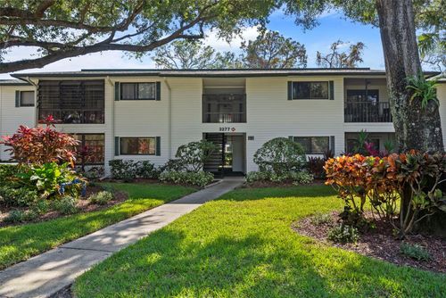 apt-105-3277 Fox Chase Cir N, PALM HARBOR, FL, 34683-2332 | Card Image