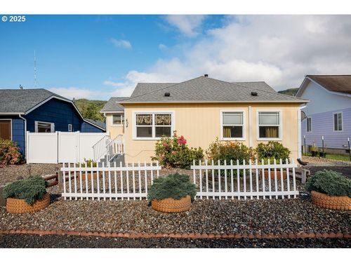 404 Jackson St, Ryderwood, WA, 98581-9712 | Card Image