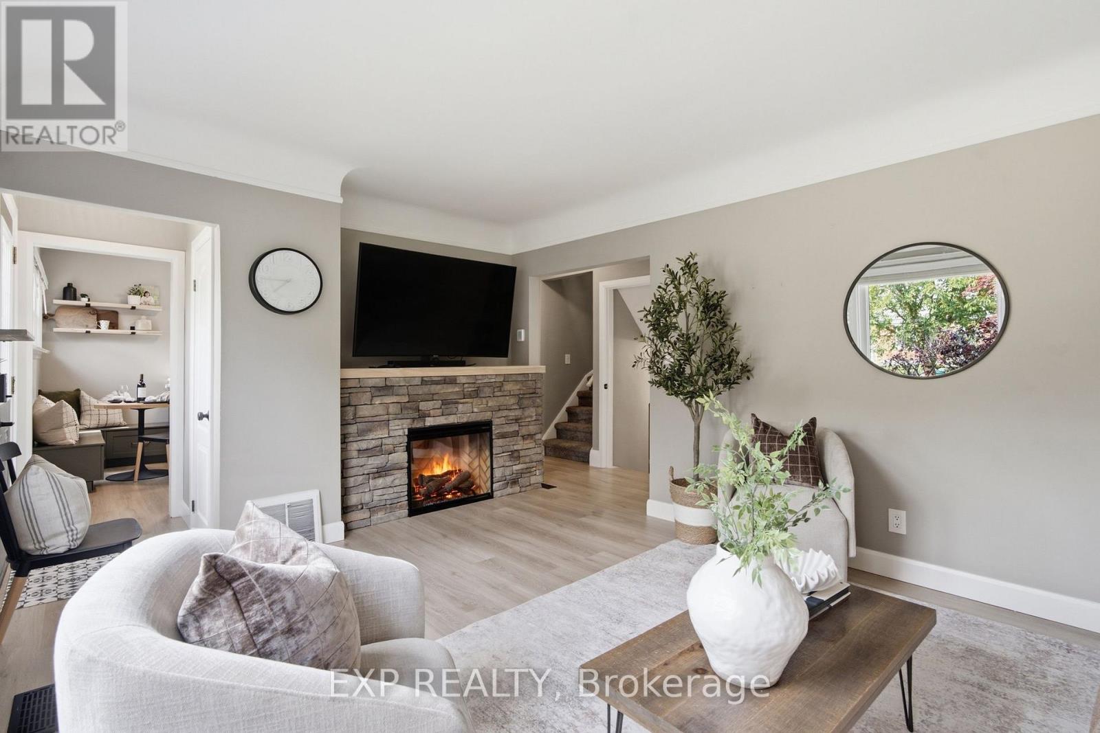 Residential in Kitchener 5