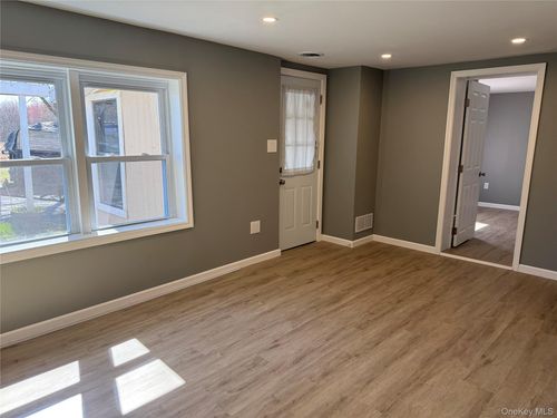 unit-3-2126 State Route 17k, Montgomery, NY, 12549-1996 | Card Image