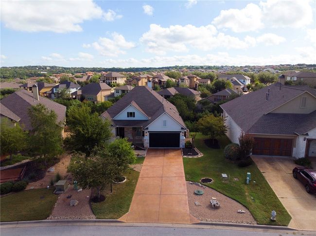 201 Glenfiddich Ln, House other with 4 bedrooms, 3 bathrooms and 4 parking in Lakeway TX | Image 5