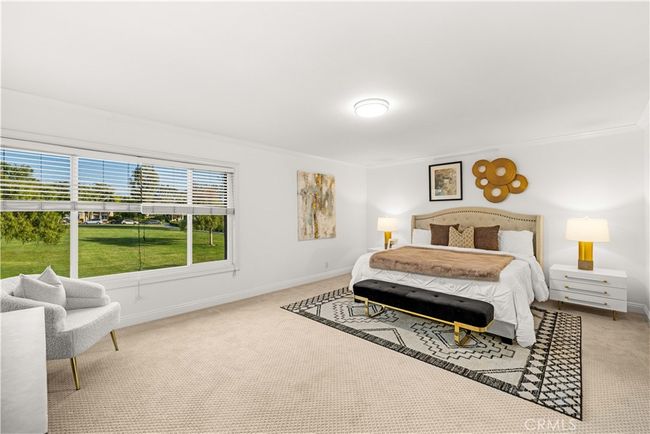 19 Alameda, House other with 5 bedrooms, 3 bathrooms and 2 parking in Irvine CA | Image 21