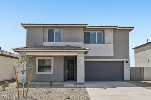 9616 S 56th Ln, Laveen, AZ, 85339-3167 | Card Image