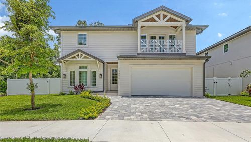 2596 Floyd St, SARASOTA, FL, 34239-2513 | Card Image