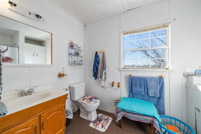 116 Pr 110, House other with 3 bedrooms, 3 bathrooms and 2 parking in Goldthwaite TX | Image 26