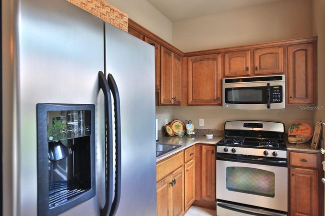 695 Se 47 Th Loop, House other with 4 bedrooms, 4 bathrooms and null parking in OCALA FL | Image 78