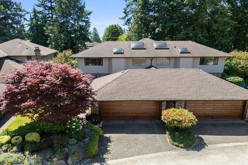 15-1725 Southmere Cres, Surrey, BC, V4A7A7 | Card Image