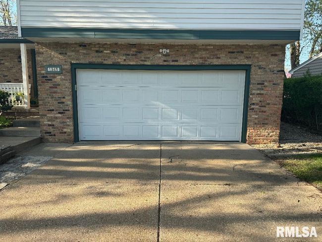 1345 W Woodside Dr, House other with 3 bedrooms, 3 bathrooms and null parking in Dunlap IL | Image 9
