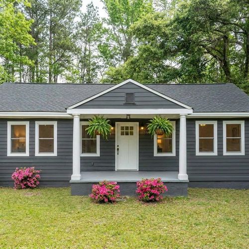 1586 Highway 15 N, Saint George, SC, 29477-8640 | Card Image