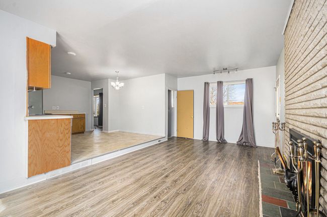 37653 Badger Dr, House other with 3 bedrooms, 2 bathrooms and null parking in Sterling Heights MI | Image 8