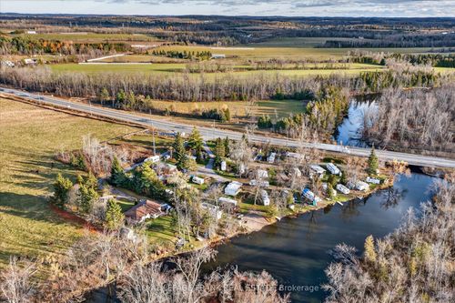 2140 Highway 7, Indian River, ON, K0L2B0 | Card Image