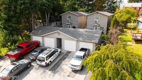 1014 S 18th Ave, Yakima, WA, 98902-4265 | Card Image