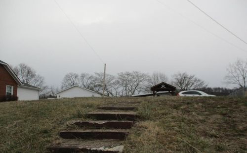 1404 W Lee Hwy, Chilhowie, VA, 24319-4609 | Card Image