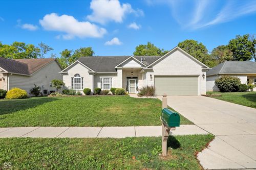 120 Golden Tree Ln, Homecroft, IN, 46227-2551 | Card Image