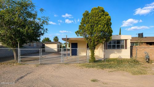 10285 Nirmal Drive, Socorro, TX, 79927 | Card Image