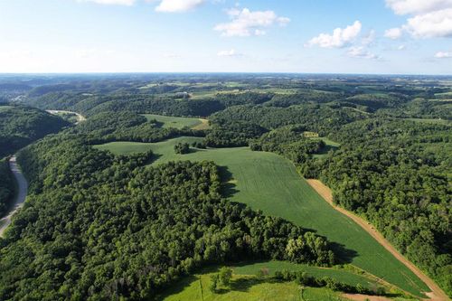 149 AC M/L County X, Clayton, WI, 54655 | Card Image