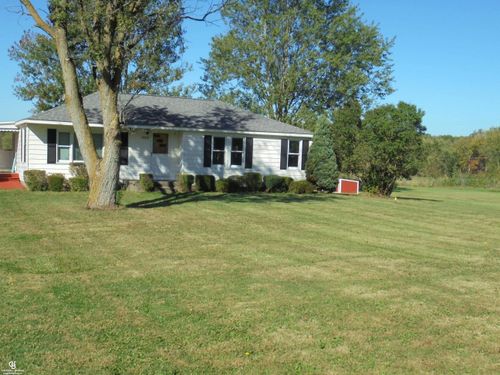 57237 Place Rd, Lenox, MI, 48048-2517 | Card Image