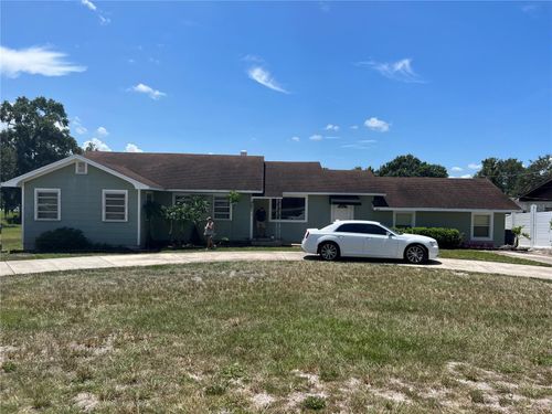 2824 Avenue G Nw, WINTER HAVEN, FL, 33880-2143 | Card Image
