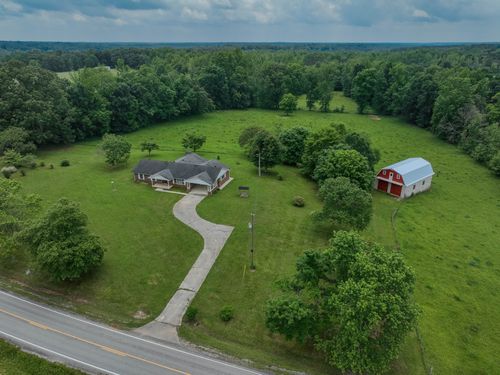 5225 Pumping Station Rd, Iron City, TN, 38463-6300 | Card Image