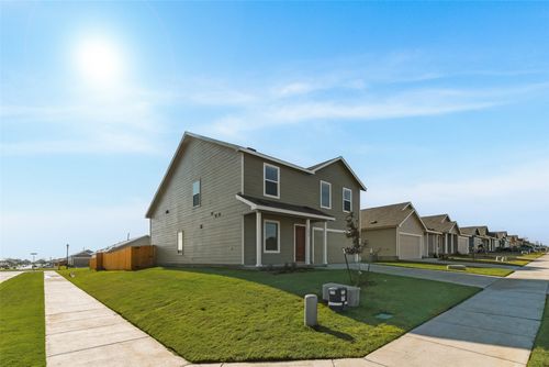 1032 Sugarberry St, Princeton, TX, 75407-5924 | Card Image