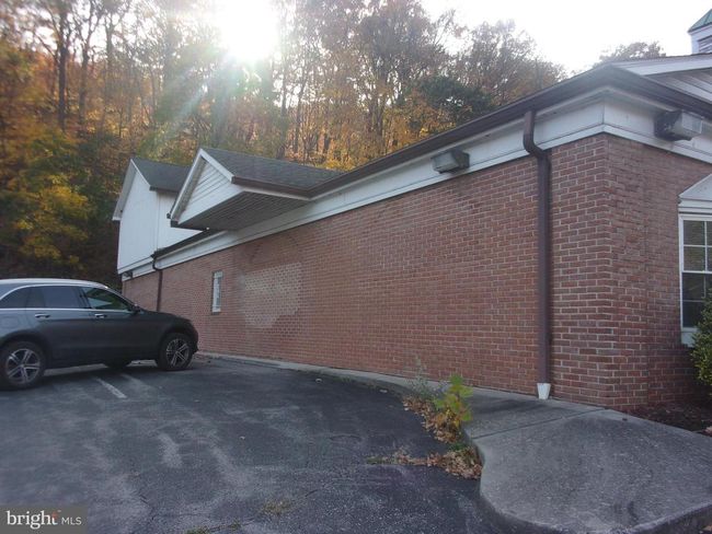 1322 National Hwy, Home with 0 bedrooms, 2 bathrooms and null parking in LAVALE MD | Image 5