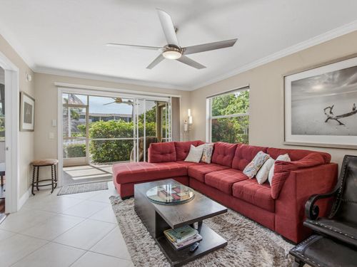 107-1060 Swallow Ave, Marco Island, FL, 34145-6295 | Card Image