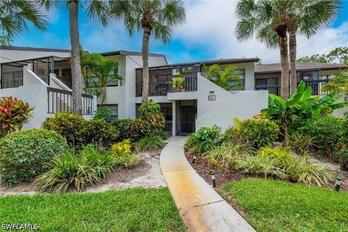 103-1820 Kings Lake Blvd, NAPLES, FL, 34112-5380 | Card Image