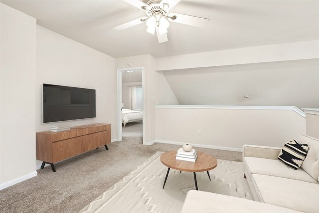 Upstairs Gameroom-Virtually Staged | Image 19