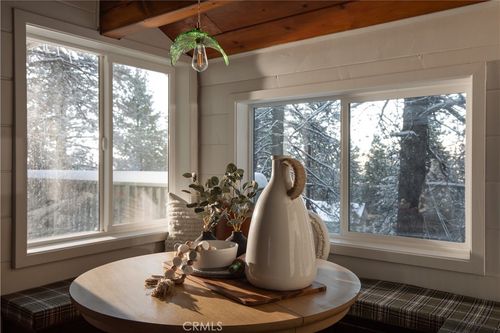 1149 Scenic Way, Rimforest, CA, 92378-0018 | Card Image