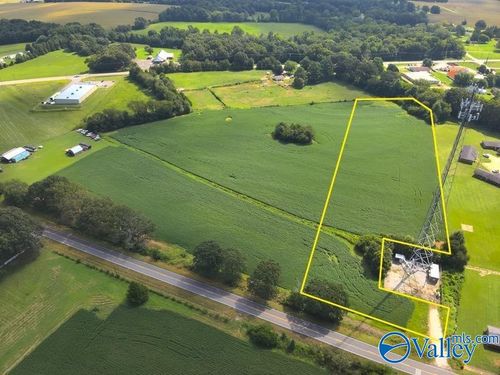 Lot 5 Tillman Mill Road, Athens, AL, 35614 | Card Image