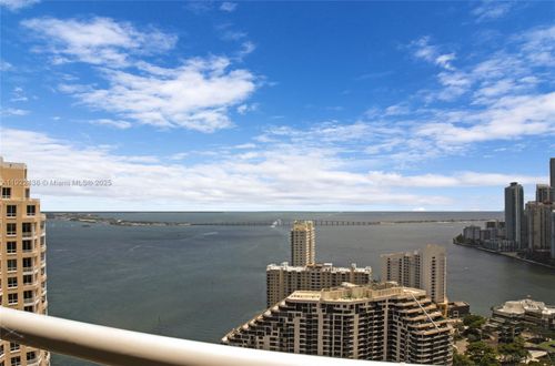 apt-3905-848 Brickell Key Dr, Miami, FL, 33131-3729 | Card Image