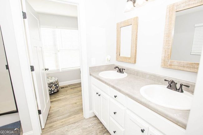 401 Brookwoods Ln, House other with 3 bedrooms, 3 bathrooms and 4 parking in Dahlonega GA | Image 22