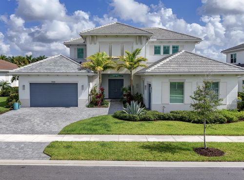 9336 Coral Isles Cir, Palm Beach Gardens, FL, 33412-2497 | Card Image