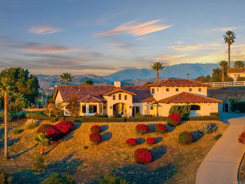 9746 Megan Ter, Escondido, CA, 92026-5702 | Card Image