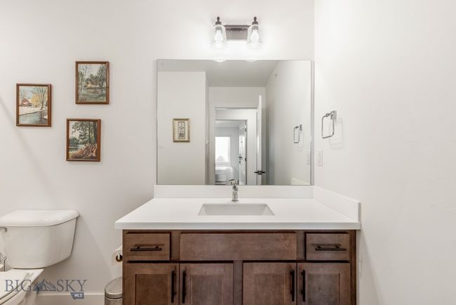 APT-304 - 2440 Tschache Ln, Condo with 2 bedrooms, 2 bathrooms and null parking in Bozeman MT | Image 30