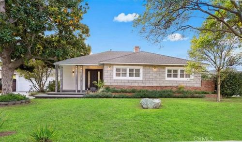 1825 Lee Ave, Arcadia, CA, 91006-4641 | Card Image