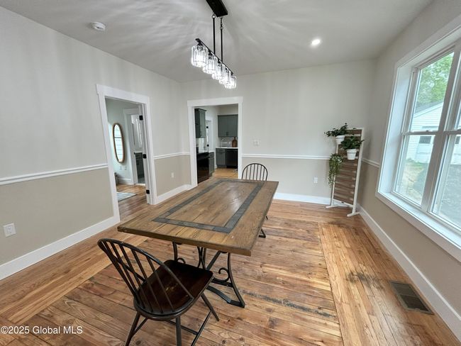 354 Mohawk Ave, House other with 4 bedrooms, 3 bathrooms and 2 parking in Scotia NY | Image 16