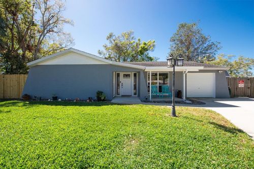 11980 Valencia Ct, SEMINOLE, FL, 33772-3438 | Card Image