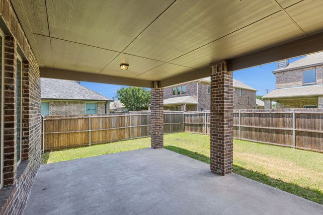 241 Dragonfly Dr, House other with 4 bedrooms, 4 bathrooms and null parking in Prosper TX | Image 28