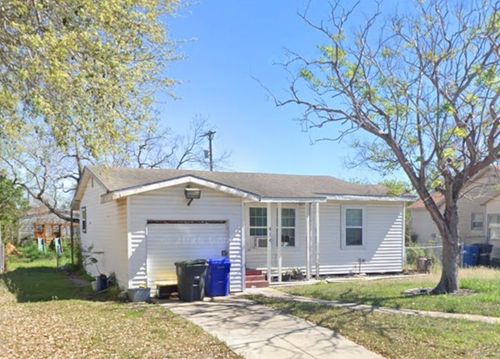 414 Macleod Dr, Corpus Christi, TX, 78408-3339 | Card Image
