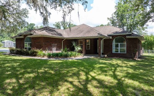 356 Nw Brook Loop, Lake City, FL, 32055-5095 | Card Image