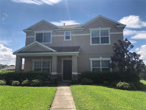 874 Bending Oak Trl, WINTER GARDEN, FL, 34787-2461 | Card Image