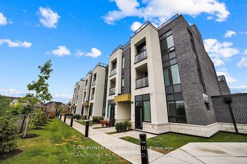 157-3010 Trailside Drive, Oakville, ON, L6M4M2 | Card Image