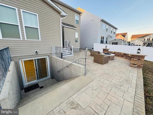 1629-1629 Hudgins Farm Circle, FREDERICKSBURG, VA, 22408 | Card Image