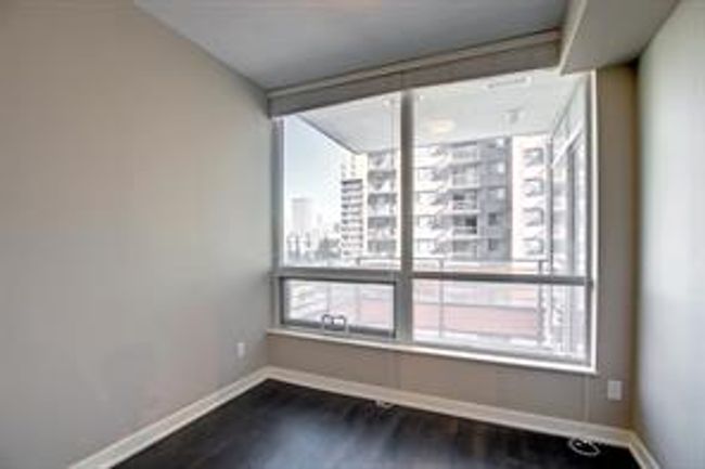 601 - 626 14 Ave Sw, Condo with 1 bedrooms, 1 bathrooms and 1 parking in Calgary AB | Image 15