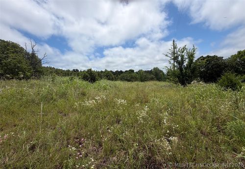 2786 Blazer Trail, Mannford, OK, 74044 | Card Image