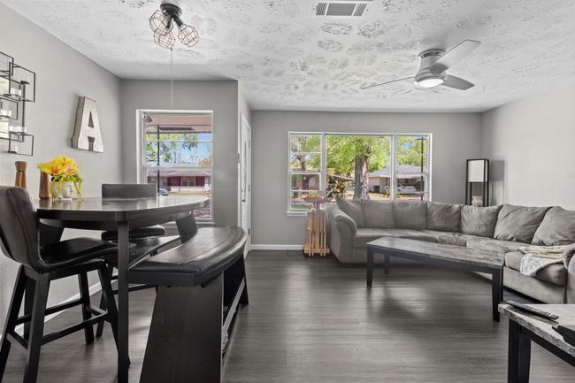 3721 Avalon Ave, House other with 4 bedrooms, 2 bathrooms and 1 parking in Port Arthur TX | Image 10