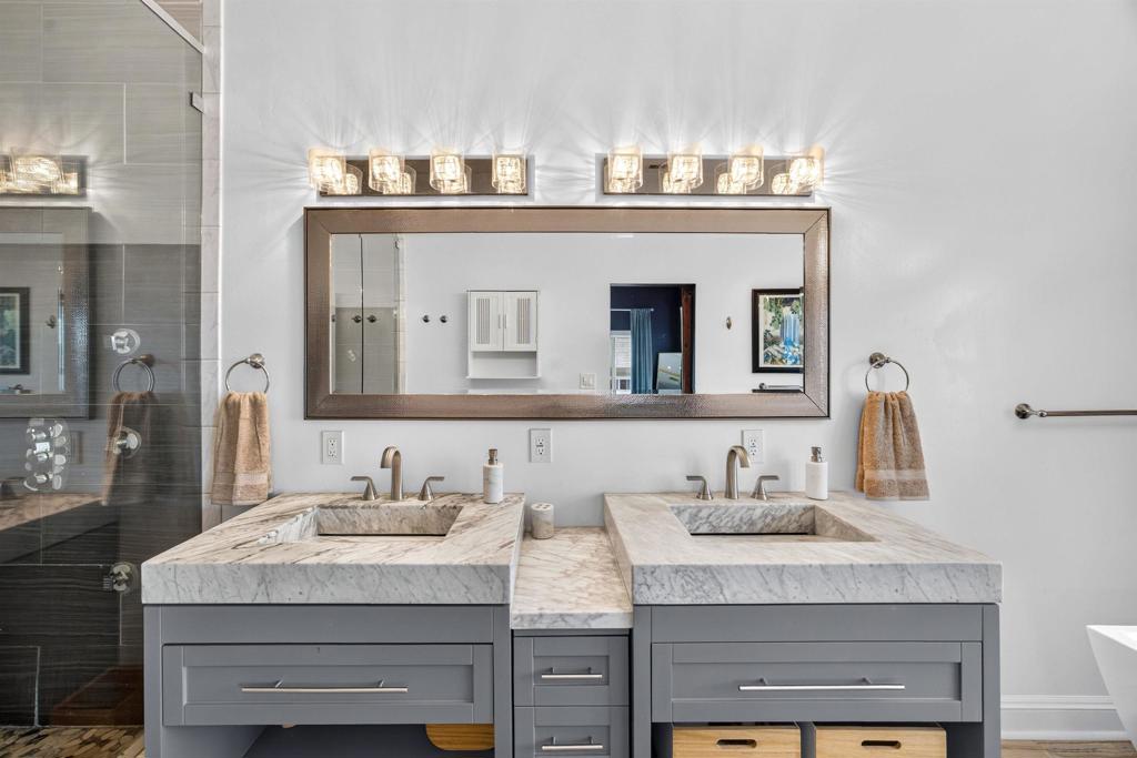 Residential in San Diego 5