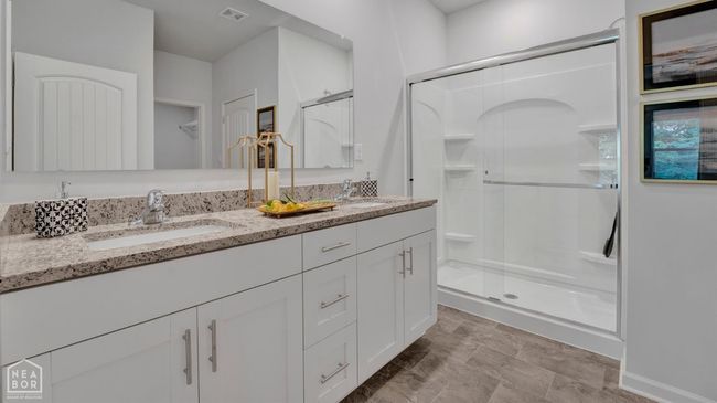750 Edgemont Cir, House other with 4 bedrooms, 2 bathrooms and null parking in Jonesboro AR | Image 18
