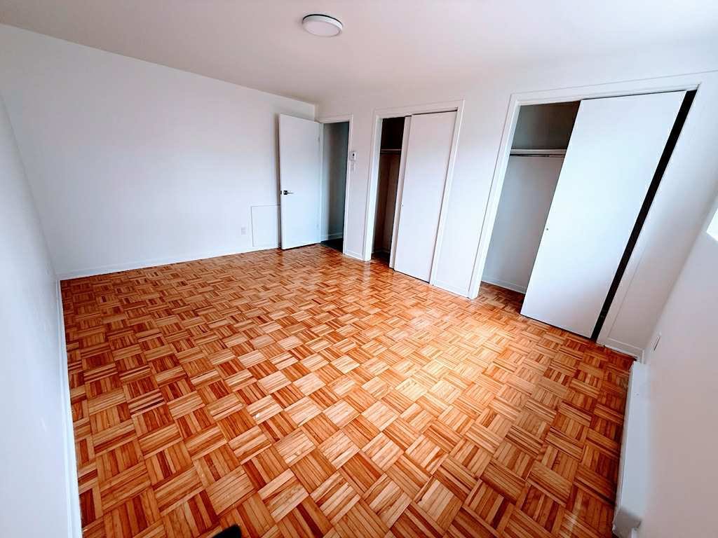 Residential Lease in Montréal (Ahuntsic-Cartierville) 2